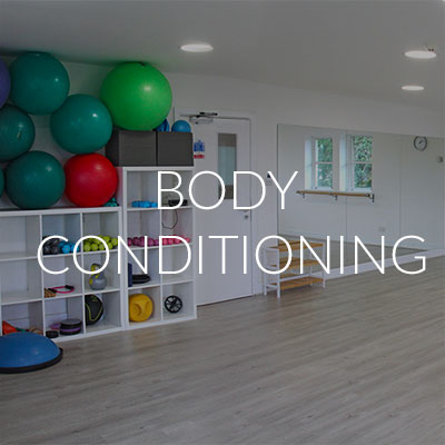 Physiotherapy, Acupuncture, Shockwave, Laser, Massage, Yoga, Pilates, Bike fit, Run fit, Classes, Home visits, Abbey View, Shaftesbury, Dorset